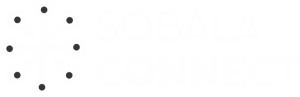 sobala connect logo trans white