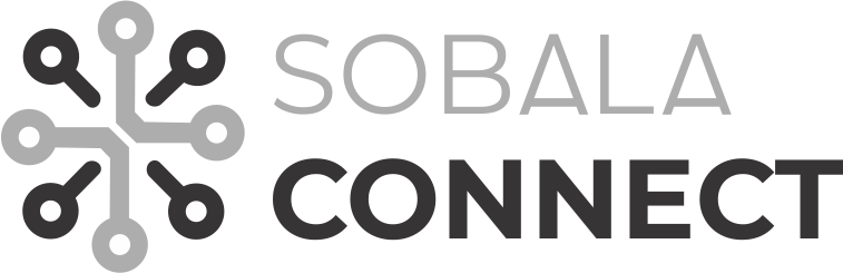Sobala Connect | ICT Consulting & Technology Solutions South Africa